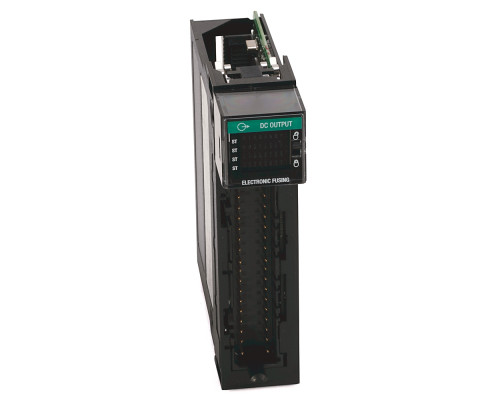 1756-OV32E ControlLogix 32 Point D/O Module