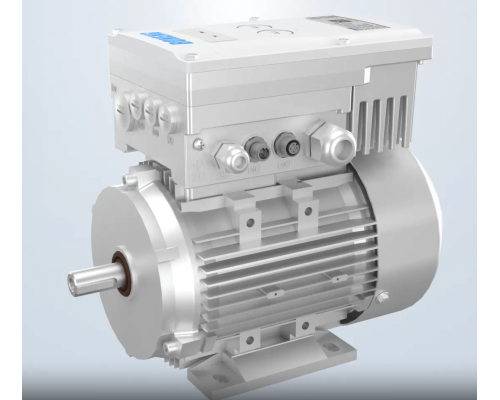 Инверторный привод двигателя MP（0.25kW-3kW） Boneng