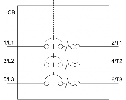 3RV2021-1HA10-0DA0