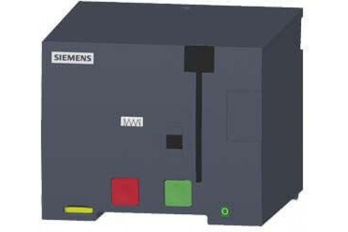 3VT9300-3MQ00 (3VT93003MQ00)