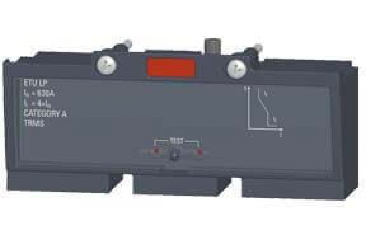 3VT9340-6AC00 (3VT93406AC00)