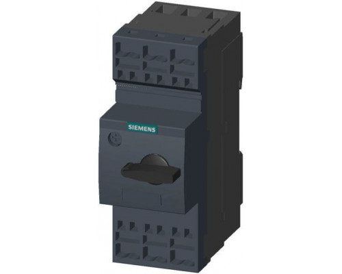 3RV2021-4EA20-0BA0