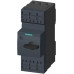 3RV2021-4EA20-0BA0