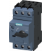 3RV2021-4BA10-0DA0
