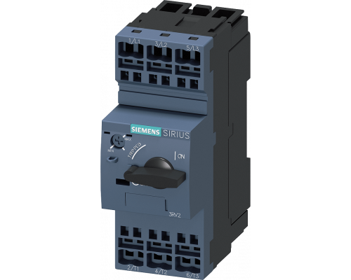 3RV2421-4CA20