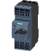3RV2421-4CA20