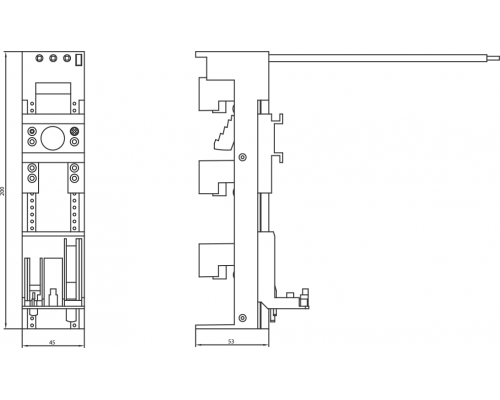 8US1251-5NS11