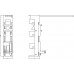 8US1251-5NS11