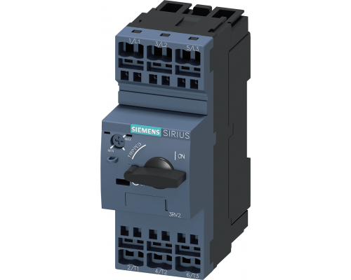3RV2021-1BA20-0BA0