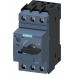 3RV2421-1JA10