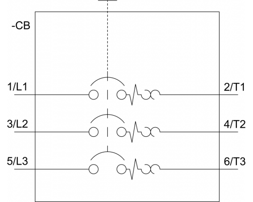3RV2421-1JA10