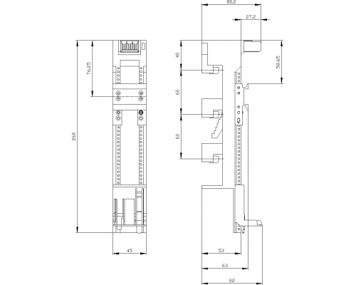 8US1216-5AT80