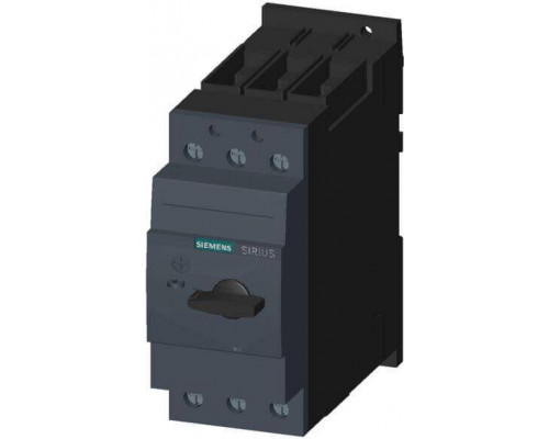 3RV2031-4DA10-0BA0