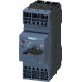 3RV2021-1GA20-0BA0