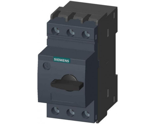 3RV2021-1GA10-0DA0