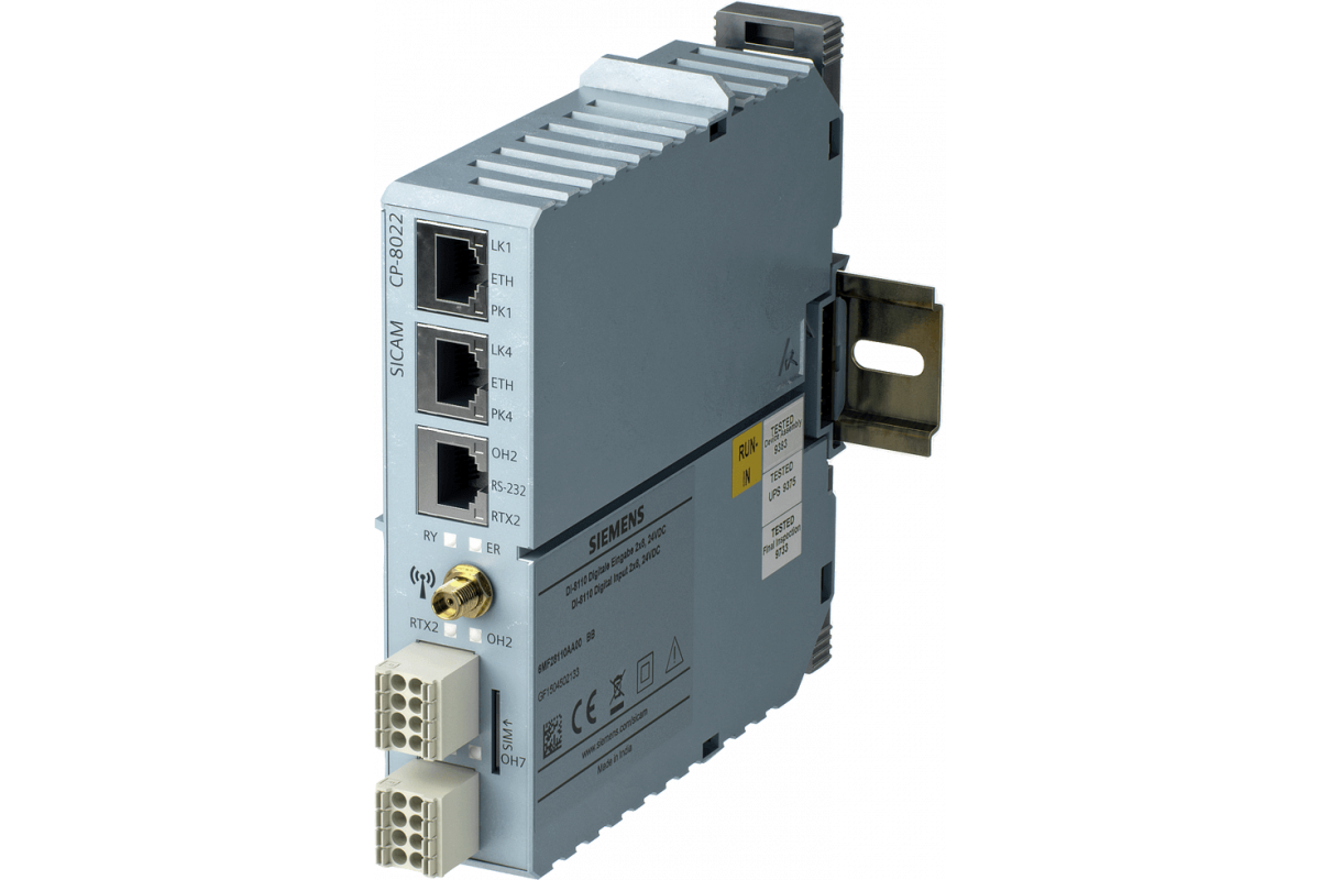 6MF2802-2AA10 (6MF28022AA10)