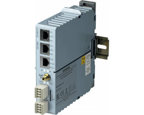 6MF2802-2AA10
