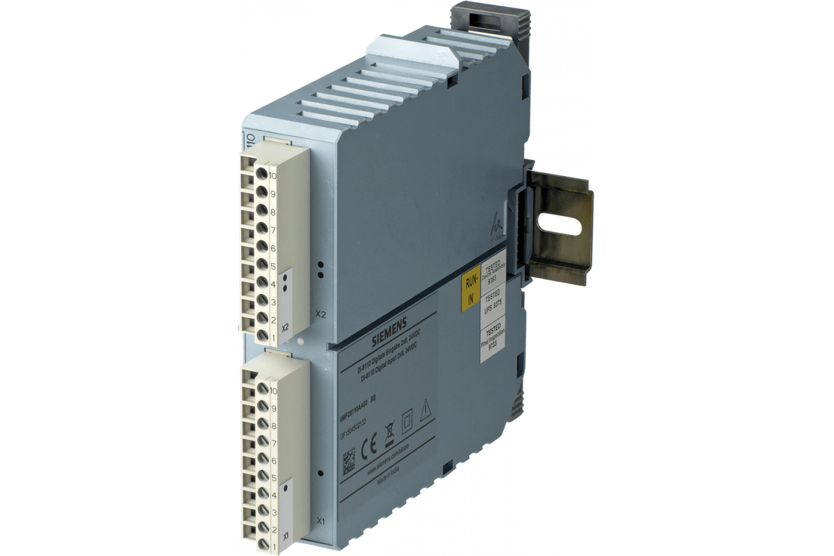 6MF2851-1AA00 (6MF28511AA00)