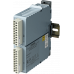 6MF2851-1AA00