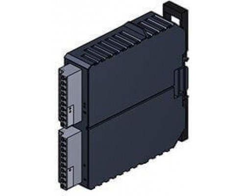 6MF2851-1AA00