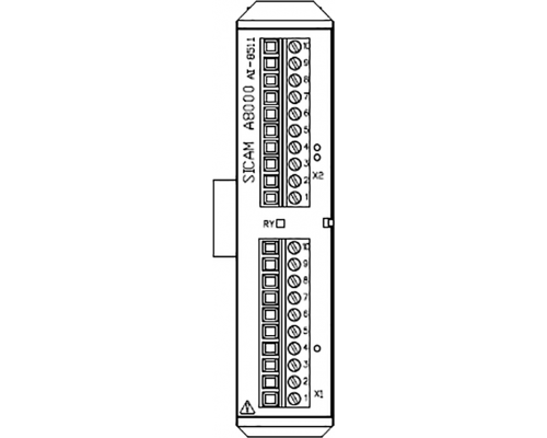 6MF2851-1AA00