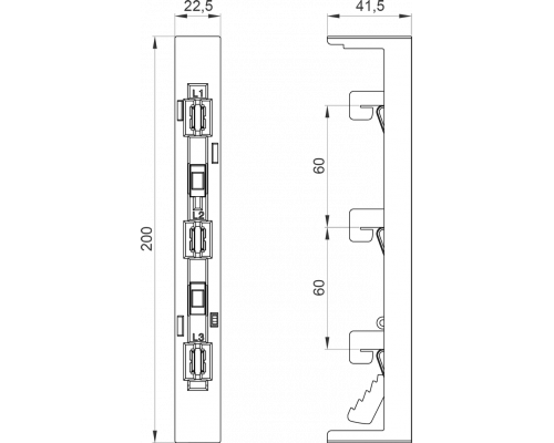 8US1216-0AS00