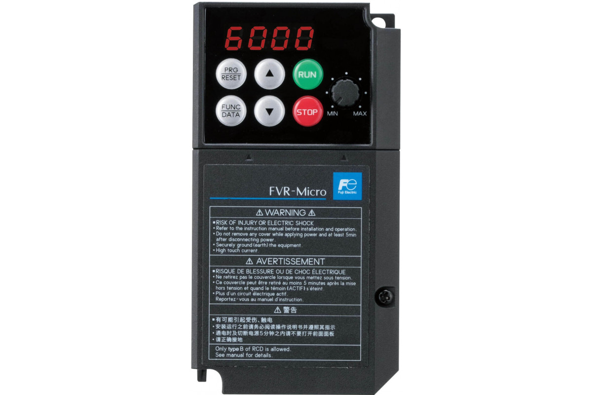 FVR1.5AS1S-4E (FVR1.5AS1S4E)