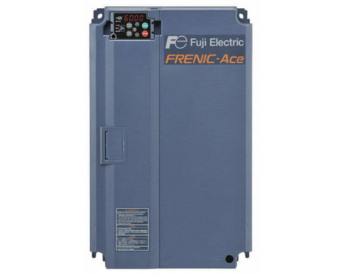 FRN0006E2E-4GA частотный преобразователь