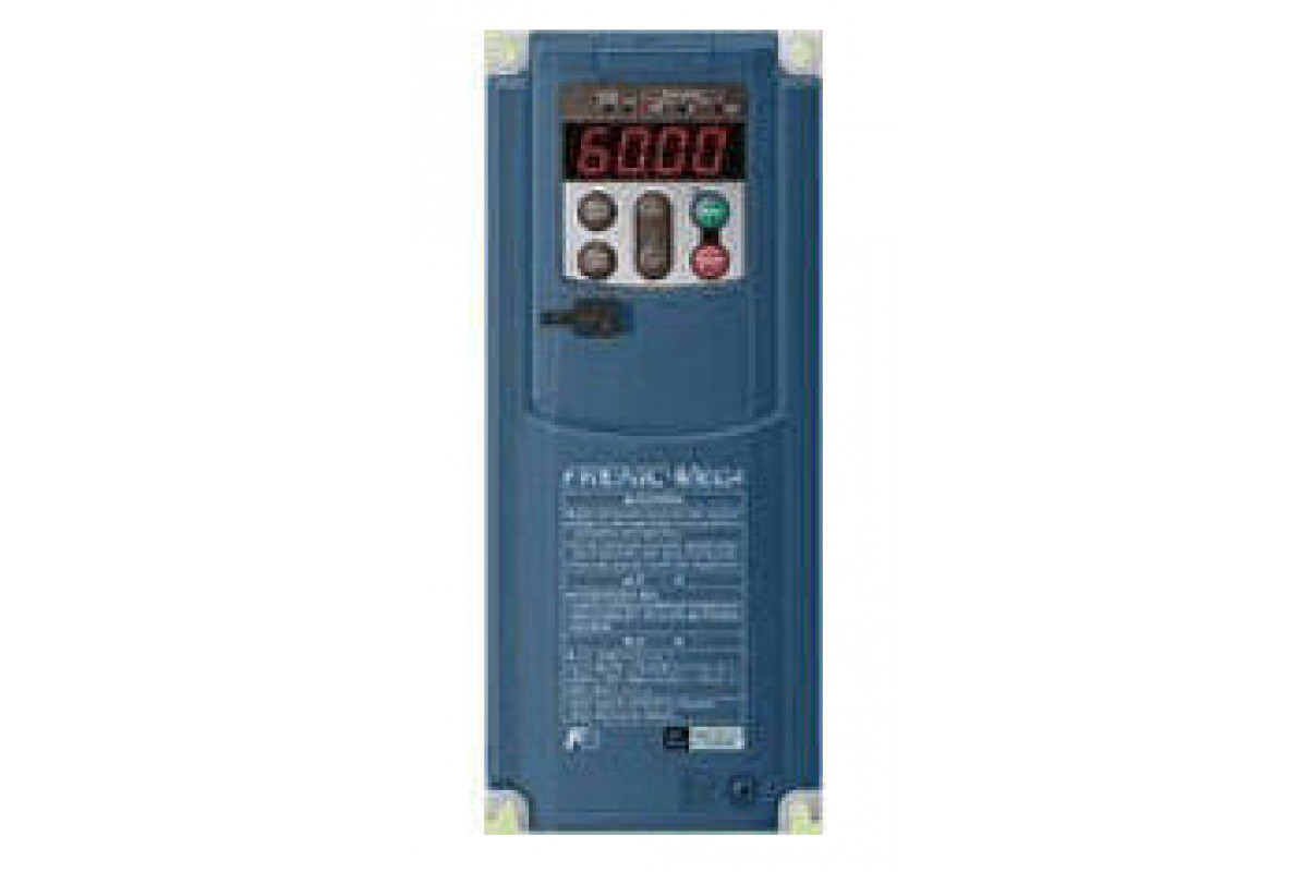 FRN5.5G1E-4E (FRN5.5G1E4E)