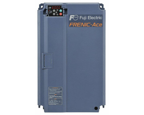 FRN0005E2S-7GA частотный преобразователь