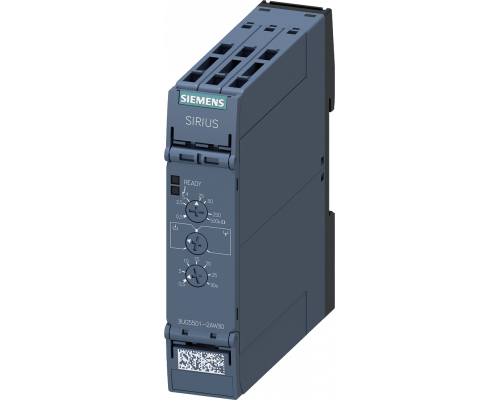 3UG5501-2AW30