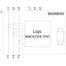 3UF7123-1BA01-0