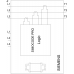 3UF7124-1BA01-0