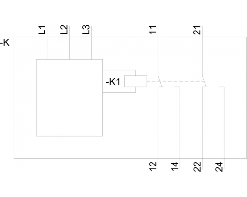 3UG5511-1BR20
