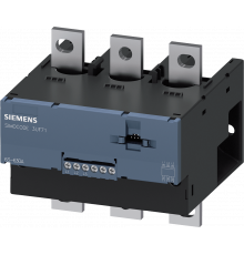 3UF7124-1BA01-0