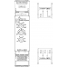 3UG5514-2BR20