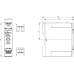 3UG5514-2BR20