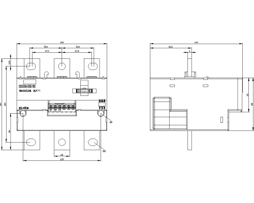 3UF7124-1BA01-0