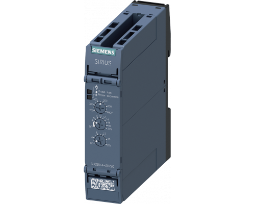 3UG5514-2BR20