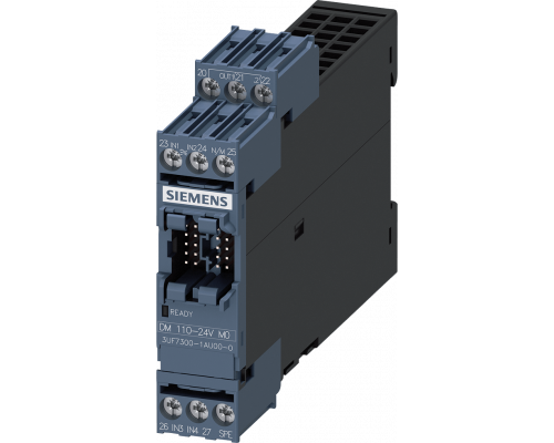 3UF7300-1AU00-0AX0