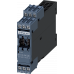 3UF7300-1AU00-0AX0