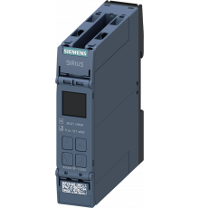 3UG5618-1CR20