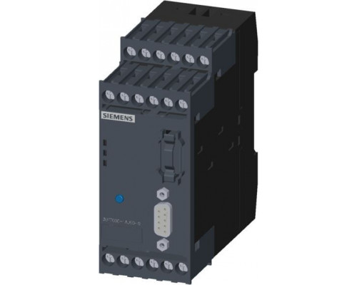 3UF7000-1AU00-0AX0