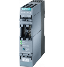 3UF7020-1AU01-0AX0
