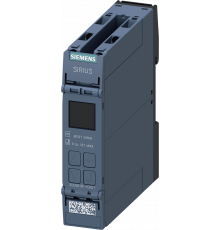 3UG5618-1CR21