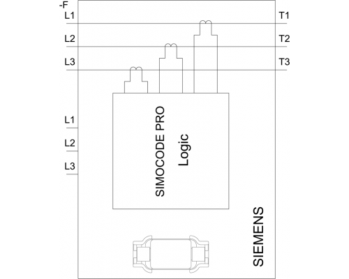 3UF7120-1AA01-0