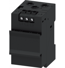 3UF7120-1AA01-0