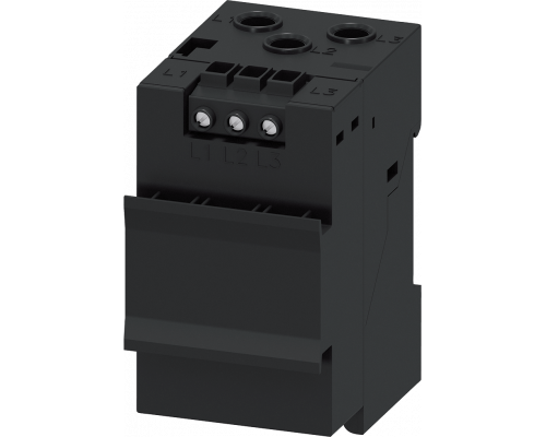 3UF7120-1AA01-0