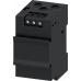 3UF7120-1AA01-0