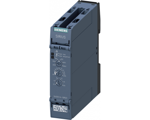 3UG5514-1BR20